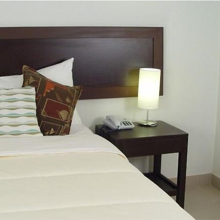 Hotel Boulevard Plaza Pucallpa Exterior photo