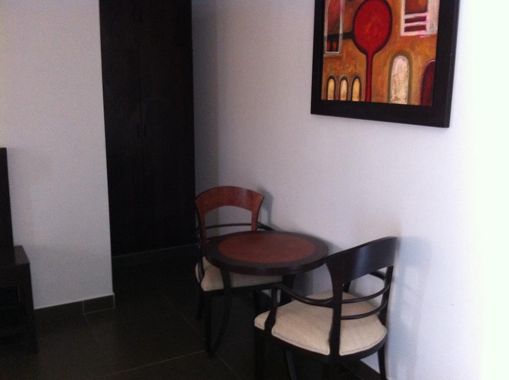Hotel Boulevard Plaza Pucallpa Room photo