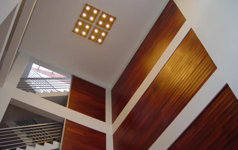 Hotel Boulevard Plaza Pucallpa Exterior photo